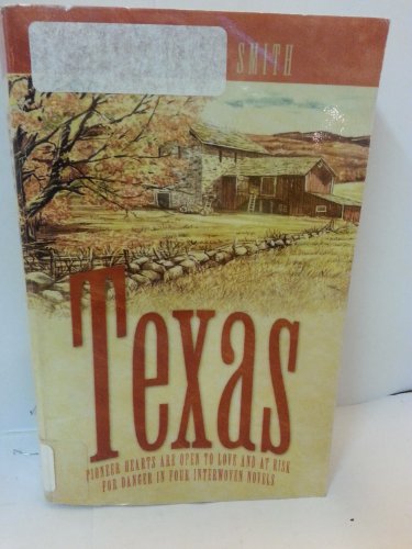 Texas
