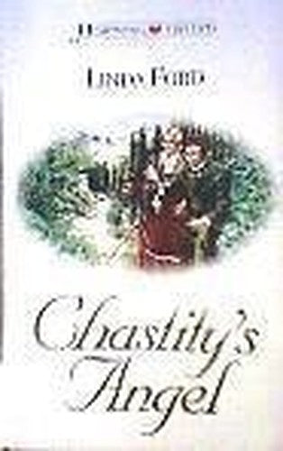 Chastity's Angel
