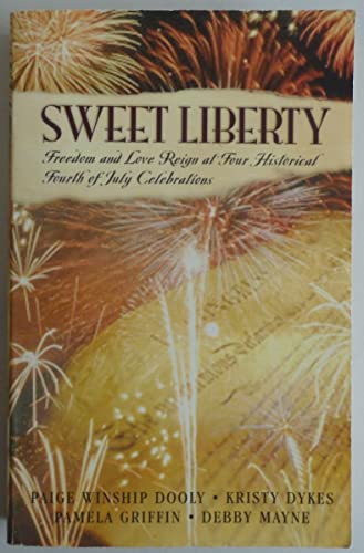 Sweet Liberty