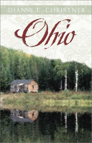 Ohio