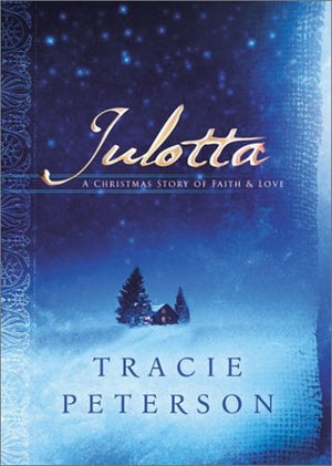 Julotta