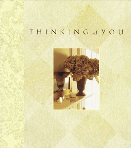 Thinking of You
