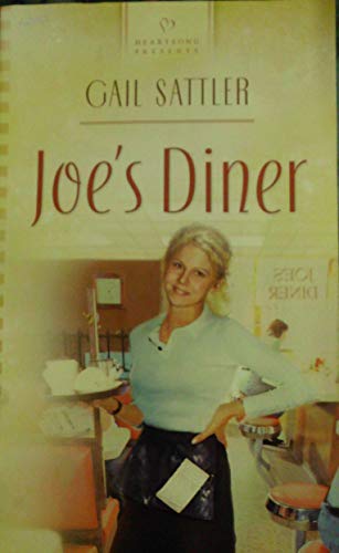 Joe's Diner