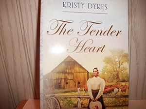 The Tender Heart