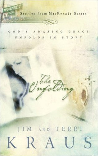The Unfolding