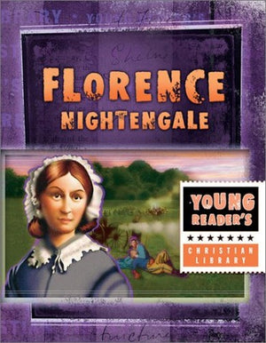 Florence Nightingale
