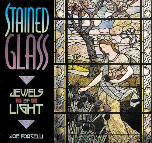 Stained Glass