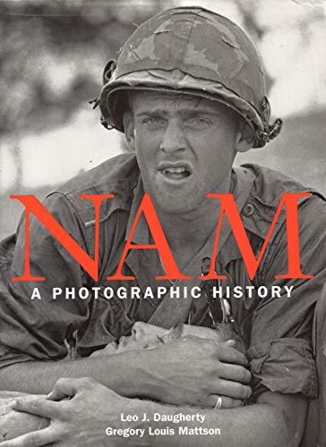 Nam