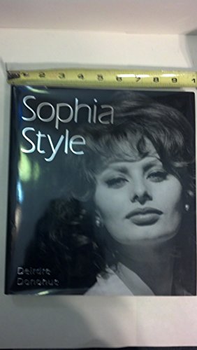 Sophia Style
