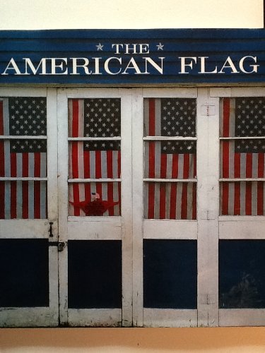 The American Flag