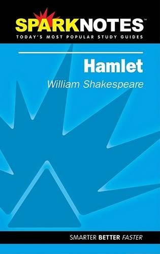 Hamlet
