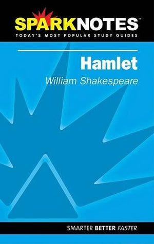 Hamlet