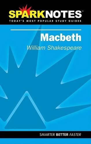 Macbeth