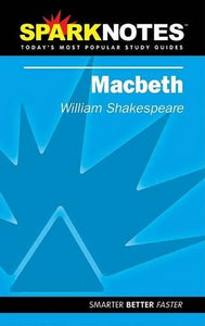 Macbeth 