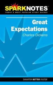 Great Expectations 