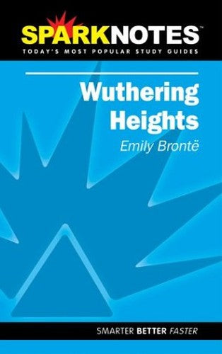 Wuthering Heights