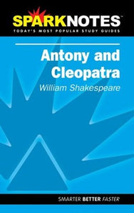 Antony & Cleopatra 