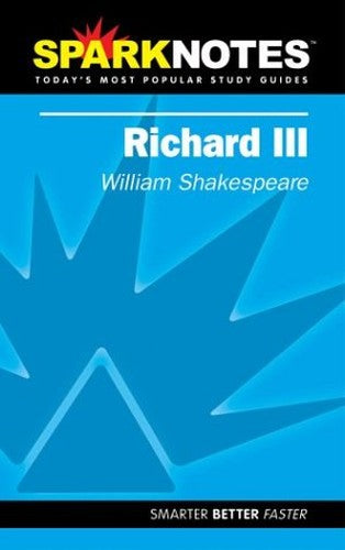 Richard III
