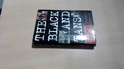 The Black and Tans