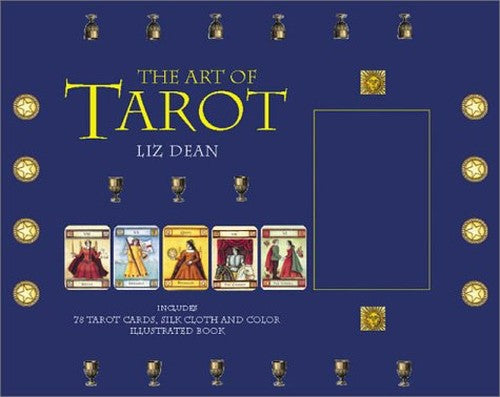 Art of Tarot