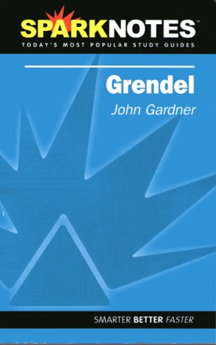 Spark Notes