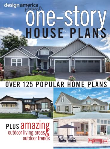 lowe's-home-plans-single-story-including-atrium-plans