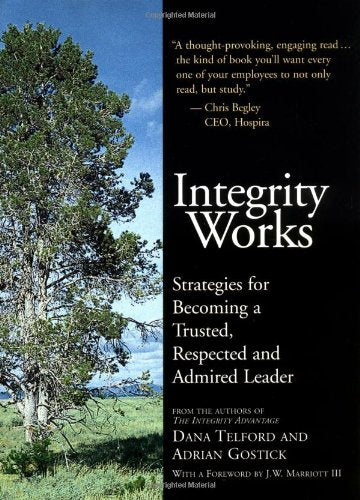 Integrity Works