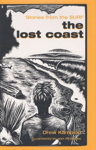 The Lost Coast