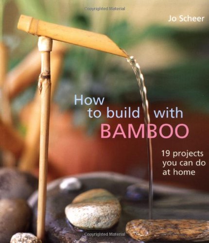How to Build With Bamboo