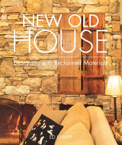 New Old House