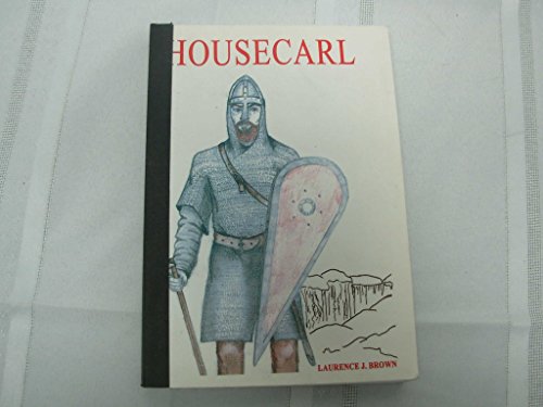Housecarl