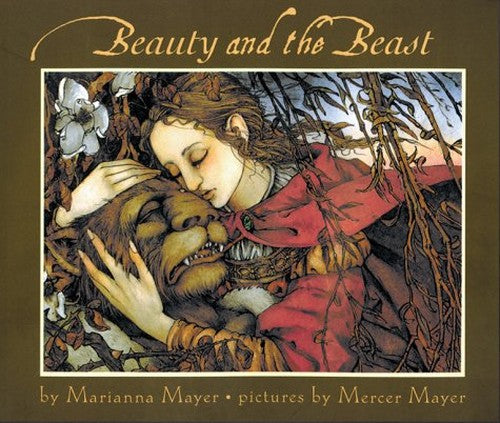 Beauty & the Beast