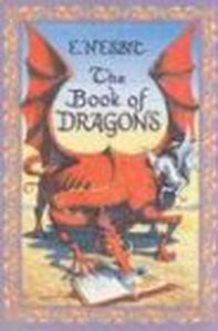 The Book of Dragons 