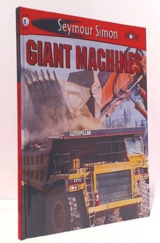 Giant Machines