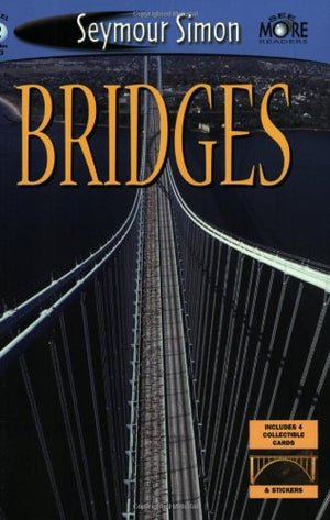Seemore Readers: Bridges