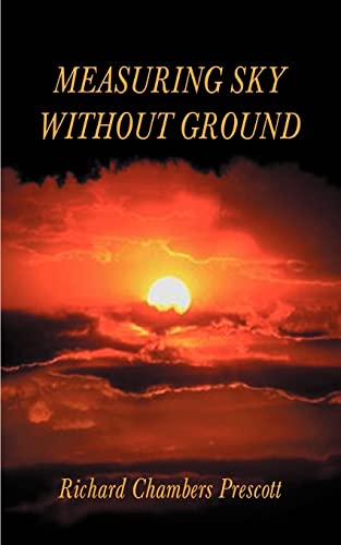Measuring Sky without Ground