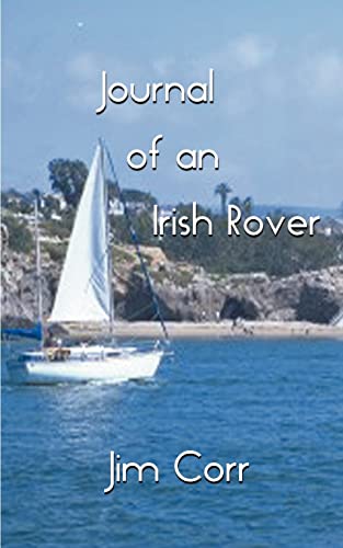 Journal of an Irish Rover