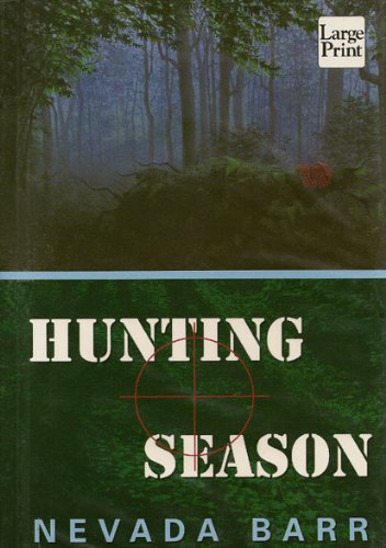 Hunting Season