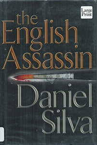 The English Assassin 