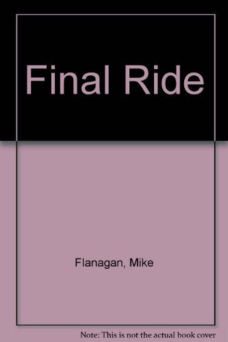 Final Ride