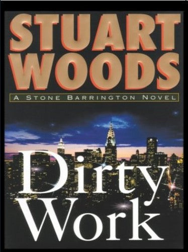 Dirty Work