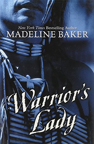 Warrior's Lady