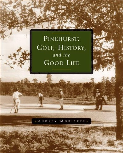 Pinehurst