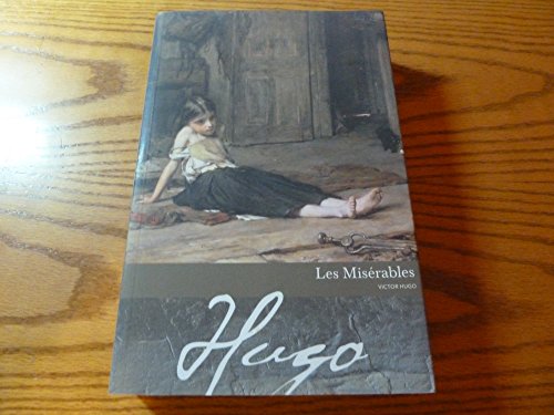 Les Miserables