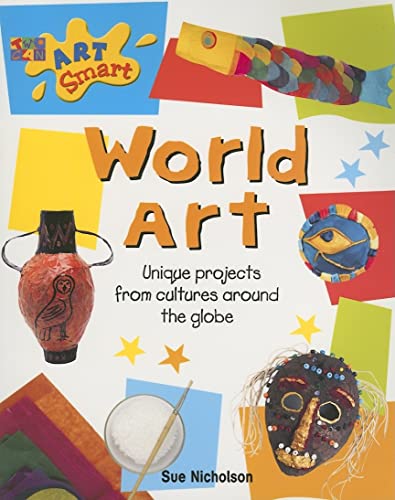 World Art