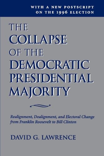 The Next Conservatism