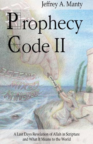 Prophecy Code II