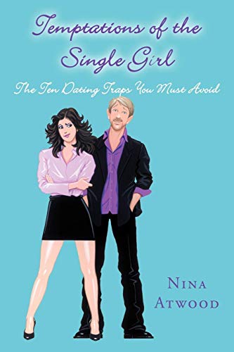 Temptations of the Single Girl