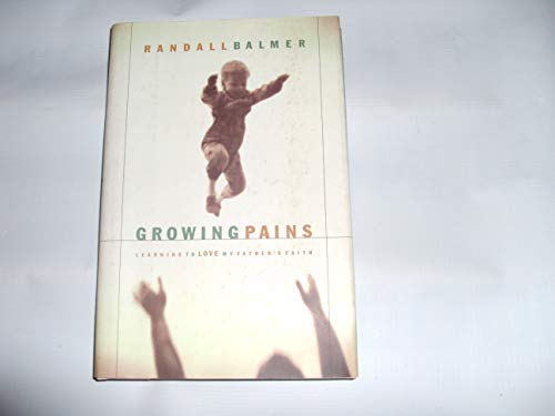Growing Pains