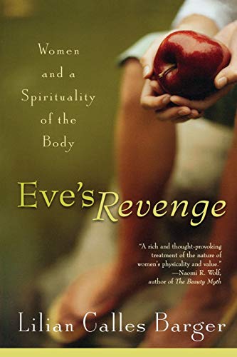 Eve's Revenge